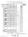 Fig. 06 - Test apparatus and selection apparatus
