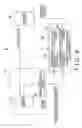 Fig. 10 - Test apparatus and selection apparatus