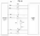 Fig. 10 - Methods and apparatus for communicating with a target circuit