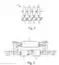 Fig. 02 - Testing A Pipeline In An Ic