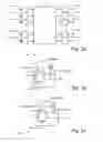 Fig. 03 - Testing A Pipeline In An Ic