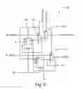 Fig. 06 - Testing A Pipeline In An Ic