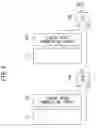 Fig. 04 - Failure diagnostic apparatus, failure diagnostic system, and failure diagnostic method