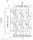 Fig. 07 - Failure diagnostic apparatus, failure diagnostic system, and failure diagnostic method
