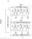 Fig. 08 - Failure diagnostic apparatus, failure diagnostic system, and failure diagnostic method