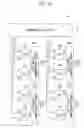Fig. 10 - Failure diagnostic apparatus, failure diagnostic system, and failure diagnostic method