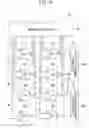 Fig. 11 - Failure diagnostic apparatus, failure diagnostic system, and failure diagnostic method