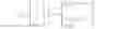 Fig. 07 - APPARATUS AND METHOD FOR AUTOMATIC REPEAT REQUEST IN MULTIPLE INPUT MULTIPLE OUTPUT SYSTEM