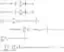 Fig. 11 - APPARATUS AND METHOD FOR AUTOMATIC REPEAT REQUEST IN MULTIPLE INPUT MULTIPLE OUTPUT SYSTEM