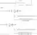 Fig. 12 - APPARATUS AND METHOD FOR AUTOMATIC REPEAT REQUEST IN MULTIPLE INPUT MULTIPLE OUTPUT SYSTEM
