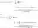Fig. 21 - APPARATUS AND METHOD FOR AUTOMATIC REPEAT REQUEST IN MULTIPLE INPUT MULTIPLE OUTPUT SYSTEM