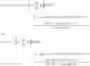 Fig. 25 - APPARATUS AND METHOD FOR AUTOMATIC REPEAT REQUEST IN MULTIPLE INPUT MULTIPLE OUTPUT SYSTEM