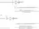 Fig. 31 - APPARATUS AND METHOD FOR AUTOMATIC REPEAT REQUEST IN MULTIPLE INPUT MULTIPLE OUTPUT SYSTEM