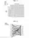 Fig. 09 - Non-volatile memory with soft bit data transmission for error correction control