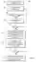 Fig. 03 - Hyperlinking Text in Document Content Using Multiple Concept-Based Indexes Created Over a Structured Taxonomy