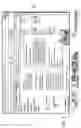 Fig. 04 - Hyperlinking Text in Document Content Using Multiple Concept-Based Indexes Created Over a Structured Taxonomy