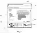 Fig. 05 - Hyperlinking Text in Document Content Using Multiple Concept-Based Indexes Created Over a Structured Taxonomy