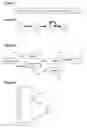 Fig. 02 - METHOD AND DEVICE FOR EVALUATING AN EXPRESSION ON ELEMENTS OF A STRUCTURED DOCUMENT