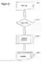 Fig. 04 - METHOD AND DEVICE FOR EVALUATING AN EXPRESSION ON ELEMENTS OF A STRUCTURED DOCUMENT