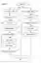 Fig. 07 - METHOD AND DEVICE FOR EVALUATING AN EXPRESSION ON ELEMENTS OF A STRUCTURED DOCUMENT