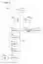 Fig. 08 - METHOD AND DEVICE FOR EVALUATING AN EXPRESSION ON ELEMENTS OF A STRUCTURED DOCUMENT