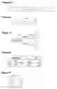 Fig. 09 - METHOD AND DEVICE FOR EVALUATING AN EXPRESSION ON ELEMENTS OF A STRUCTURED DOCUMENT