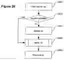 Fig. 12 - METHOD AND DEVICE FOR EVALUATING AN EXPRESSION ON ELEMENTS OF A STRUCTURED DOCUMENT