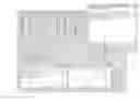 Fig. 01 - Recipe report card framework and methods thereof