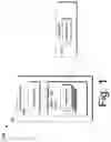 Fig. 02 - User interface teaching concepts in an application