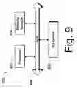 Fig. 10 - User interface teaching concepts in an application