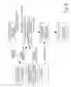 Fig. 07 - Help menu display processing with reference to provisional and definitive user selections