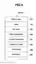 Fig. 04 - Function calculator having help display function