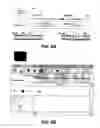 Fig. 09 - ABSTRACTIONS IN DISC AUTHORING