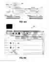 Fig. 10 - ABSTRACTIONS IN DISC AUTHORING