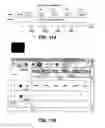 Fig. 12 - ABSTRACTIONS IN DISC AUTHORING