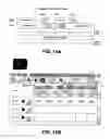 Fig. 14 - ABSTRACTIONS IN DISC AUTHORING