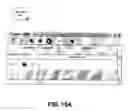 Fig. 16 - ABSTRACTIONS IN DISC AUTHORING