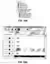 Fig. 18 - ABSTRACTIONS IN DISC AUTHORING