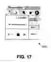 Fig. 19 - ABSTRACTIONS IN DISC AUTHORING