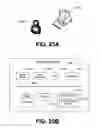 Fig. 25 - ABSTRACTIONS IN DISC AUTHORING