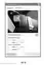 Fig. 09 - Method and apparatus for configuring a video surveillance source