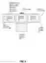 Fig. 06 - Light table editor for video snippets