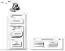 Fig. 01 - Color management user interface