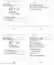 Fig. 01 - Internet Mail Client System For Mobile Devices Using Remote Computer Systems and Method Thereof