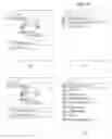 Fig. 05 - Internet Mail Client System For Mobile Devices Using Remote Computer Systems and Method Thereof