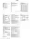 Fig. 06 - Internet Mail Client System For Mobile Devices Using Remote Computer Systems and Method Thereof