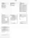 Fig. 07 - Internet Mail Client System For Mobile Devices Using Remote Computer Systems and Method Thereof