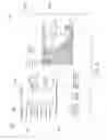 Fig. 05 - APPARATUS AND METHOD FOR CREATING AND CONSUMING CUSTOM VISUALIZATION TEMPLATES