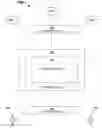 Fig. 01 - PRESENCE-ENHANCED CALENDARING