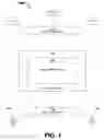 Fig. 02 - PRESENCE-ENHANCED CALENDARING